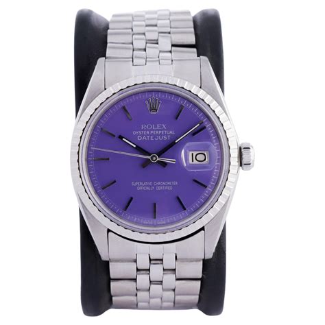 20000 rolex oyster perpetual|Rolex Oyster Perpetual purple dial.